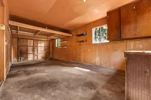 1935 SW 164th St, Burien, WA 98166 - Photo 15