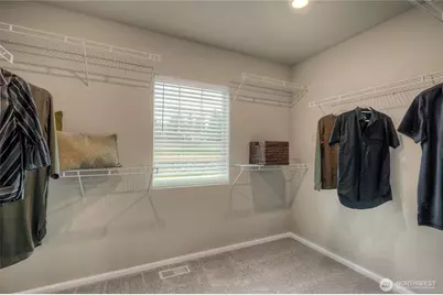 8426 44th Place NE, Marysville, WA 98270 - Photo 15