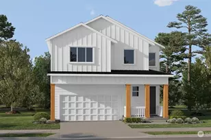 8426 44th Pl NE, Marysville, WA 98270 - Photo 1