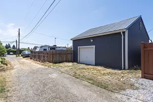 112 S Gold St, Centralia, WA 98531 - Photo 27