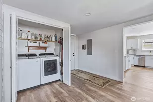 112 S Gold St, Centralia, WA 98531 - Photo 19