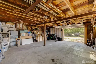 112 S Gold Street, Centralia, WA 98531 - Photo 29