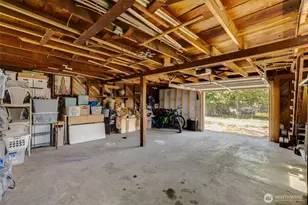 112 S Gold St, Centralia, WA 98531 - Photo 29