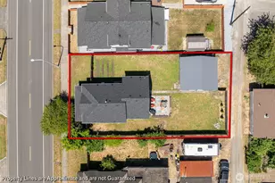 112 S Gold St, Centralia, WA 98531 - Photo 31