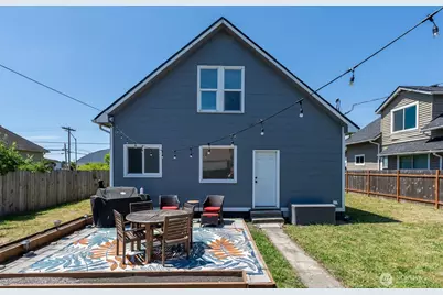 112 S Gold Street, Centralia, WA 98531 - Photo 23