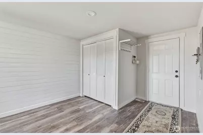 112 S Gold Street, Centralia, WA 98531 - Photo 17