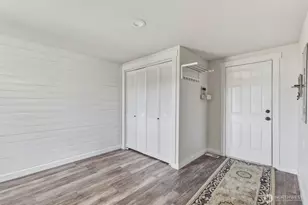 112 S Gold St, Centralia, WA 98531 - Photo 17