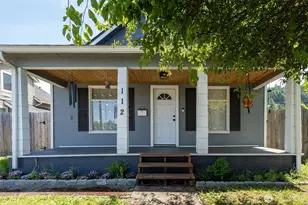 112 S Gold St, Centralia, WA 98531 - Photo 3