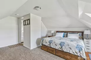 112 S Gold St, Centralia, WA 98531 - Photo 21