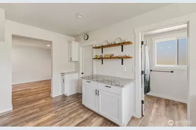 112 S Gold Street, Centralia, WA 98531 - Photo 11