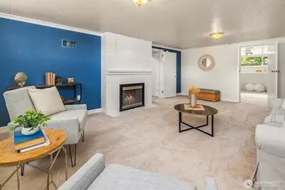 12742 Palatine Avenue N, Seattle, WA 98133 - Photo 15