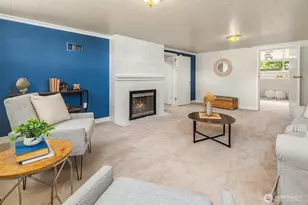12742 Palatine Ave N, Seattle, WA 98133 - Photo 15