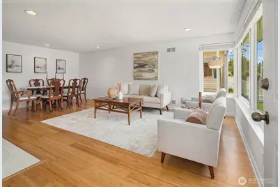 12742 Palatine Avenue N, Seattle, WA 98133 - Photo 5