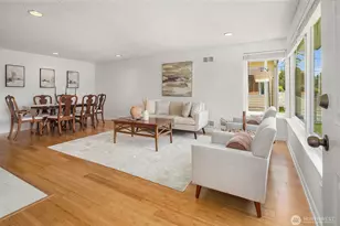 12742 Palatine Ave N, Seattle, WA 98133 - Photo 5