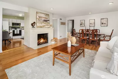 12742 Palatine Avenue N, Seattle, WA 98133 - Photo 7
