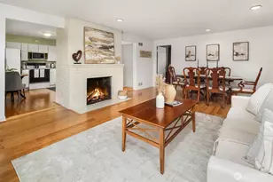 12742 Palatine Ave N, Seattle, WA 98133 - Photo 7