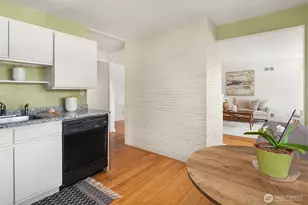 12742 Palatine Ave N, Seattle, WA 98133 - Photo 11