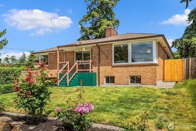 12742 Palatine Avenue N, Seattle, WA 98133 - Photo 27