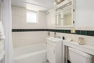 12742 Palatine Ave N, Seattle, WA 98133 - Photo 21