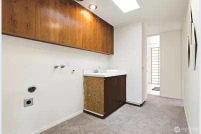2406 Emerald Drive, Milton, WA 98354 - Photo 27