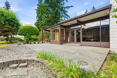 2406 Emerald Drive, Milton, WA 98354 - Photo 3