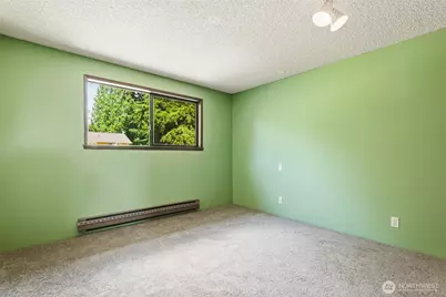 2406 Emerald Drive, Milton, WA 98354 - Photo 31