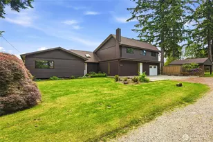 2406 Emerald Dr, Milton, WA 98354 - Photo 1