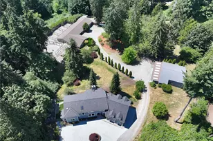 6621 Sills Rd, Clinton, WA 98236 - Photo 1