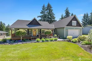242 Kennicott Rd, Chehalis, WA 98532 - Photo 1
