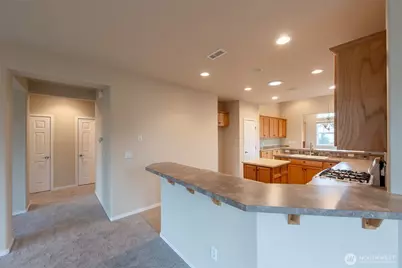 4986 Meriwood Drive NE, Lacey, WA 98516 - Photo 11