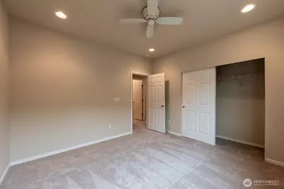 4986 Meriwood Drive NE, Lacey, WA 98516 - Photo 23