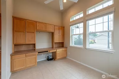 4986 Meriwood Drive NE, Lacey, WA 98516 - Photo 17