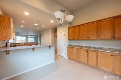 4986 Meriwood Drive NE, Lacey, WA 98516 - Photo 15