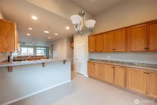 4986 Meriwood Dr NE, Lacey, WA 98516 - Photo 15