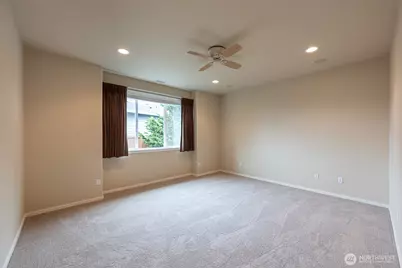 4986 Meriwood Drive NE, Lacey, WA 98516 - Photo 19