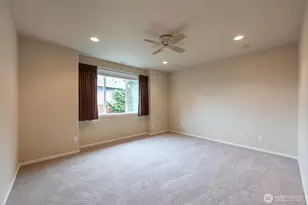 4986 Meriwood Dr NE, Lacey, WA 98516 - Photo 19