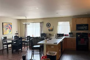5293 66th Ave SE, Lacey, WA 98513 - Photo 3