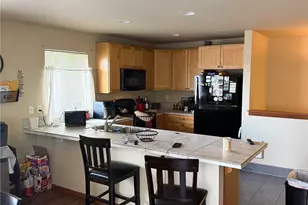 5293 66th Ave SE, Lacey, WA 98513 - Photo 5