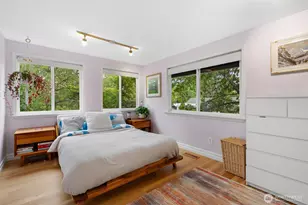 3238 Walnut Ave SW, Seattle, WA 98116 - Photo 17