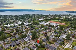 3238 Walnut Ave SW, Seattle, WA 98116 - Photo 39
