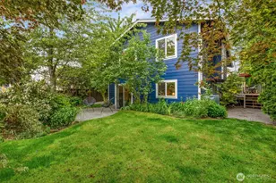 3238 Walnut Ave SW, Seattle, WA 98116 - Photo 29