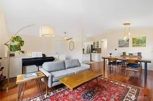 3238 Walnut Ave SW, Seattle, WA 98116 - Photo 9