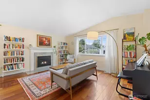 3238 Walnut Ave SW, Seattle, WA 98116 - Photo 5