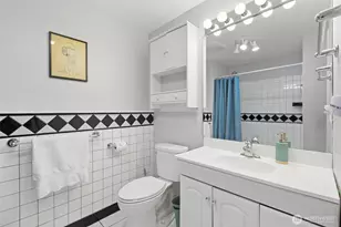 3238 Walnut Ave SW, Seattle, WA 98116 - Photo 27