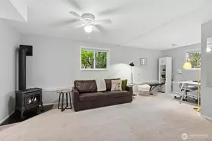 3238 Walnut Ave SW, Seattle, WA 98116 - Photo 25