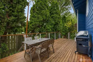 3238 Walnut Ave SW, Seattle, WA 98116 - Photo 33
