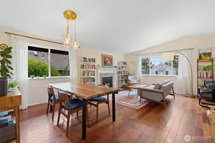 3238 Walnut Ave SW, Seattle, WA 98116 - Photo 11