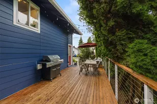 3238 Walnut Ave SW, Seattle, WA 98116 - Photo 31