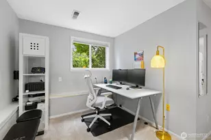 3238 Walnut Ave SW, Seattle, WA 98116 - Photo 23