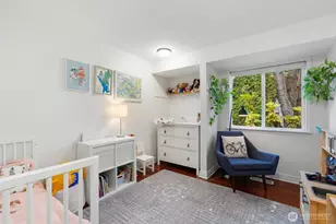 3238 Walnut Ave SW, Seattle, WA 98116 - Photo 19